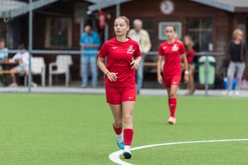 Bild 137 - wCJ ETV Turnier